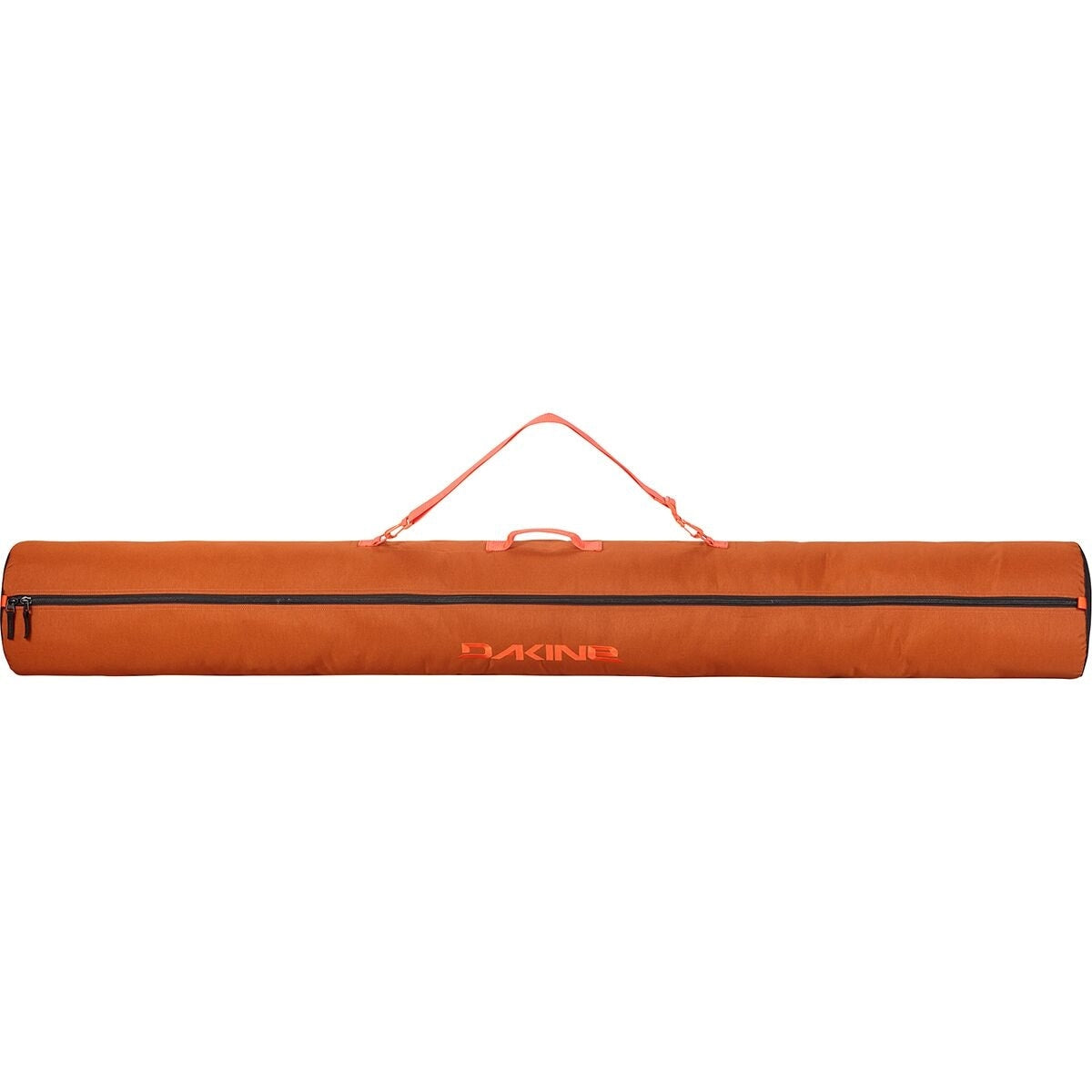 Dakine Single Ski Sleeve Bag