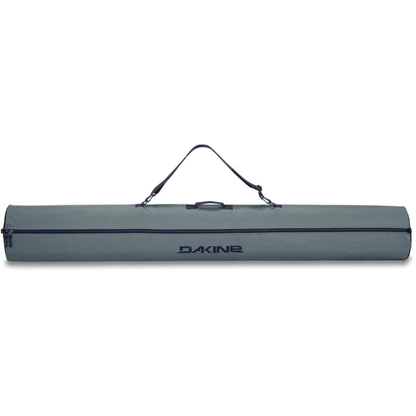 Dakine Single Ski Sleeve Bag