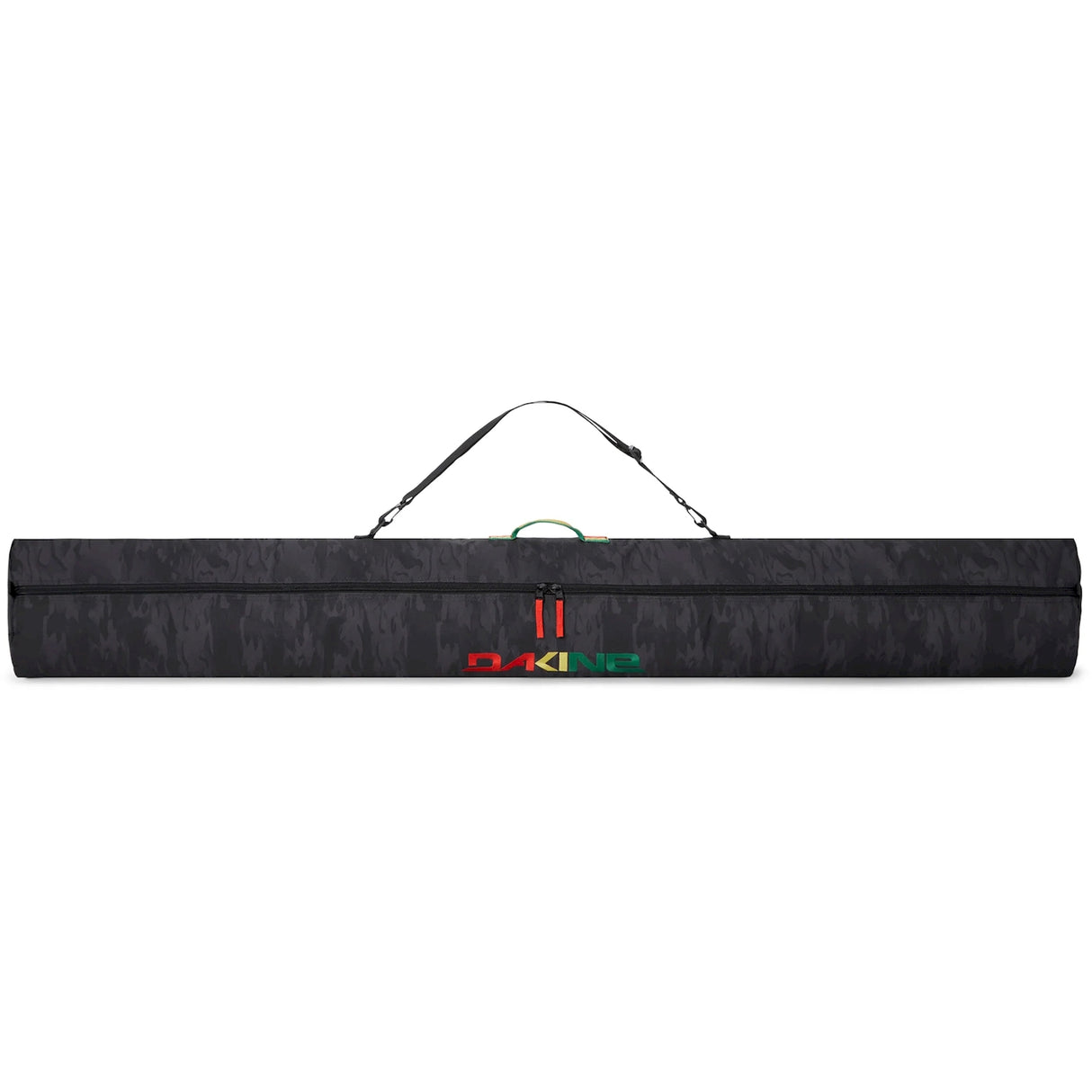 Dakine Single Ski Sleeve Bag