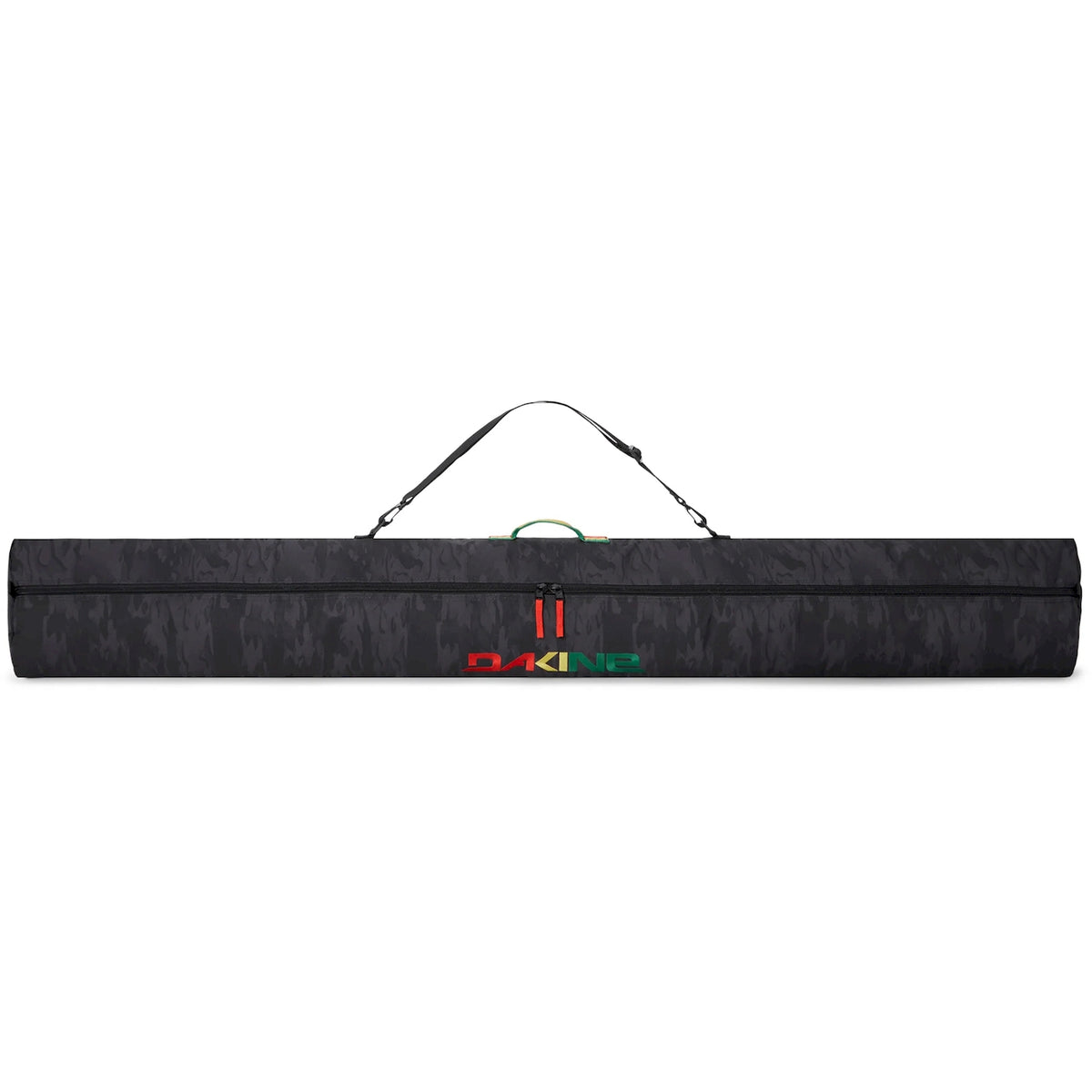 Dakine Single Ski Sleeve Bag