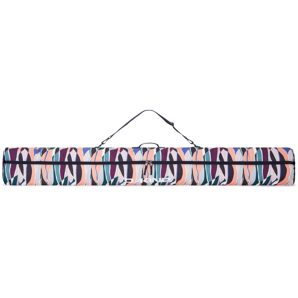 Dakine Single Ski Sleeve Bag