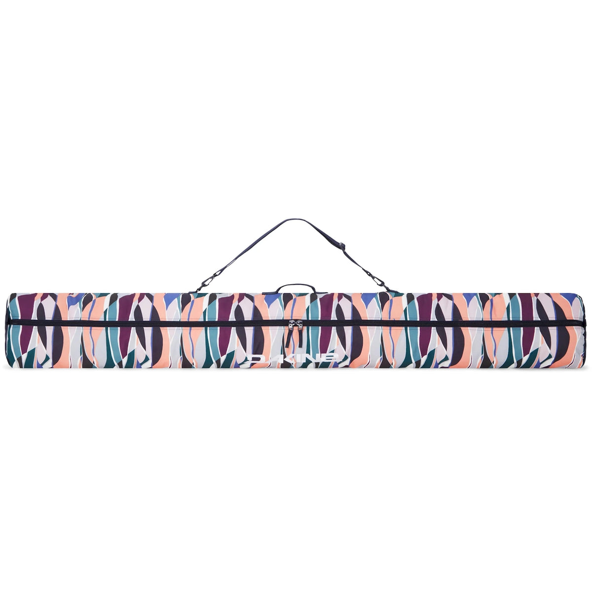 Dakine Single Ski Sleeve Bag