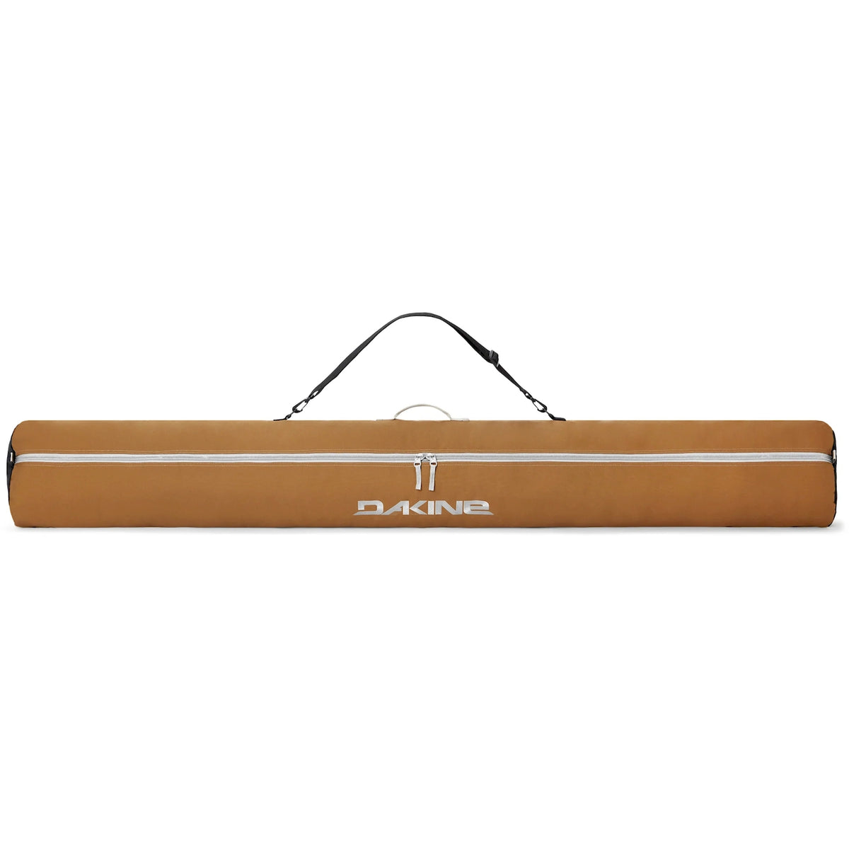 Dakine Single Ski Sleeve Bag
