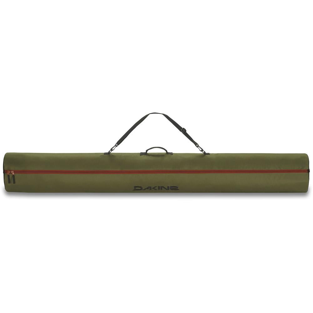 Dakine Single Ski Sleeve Bag