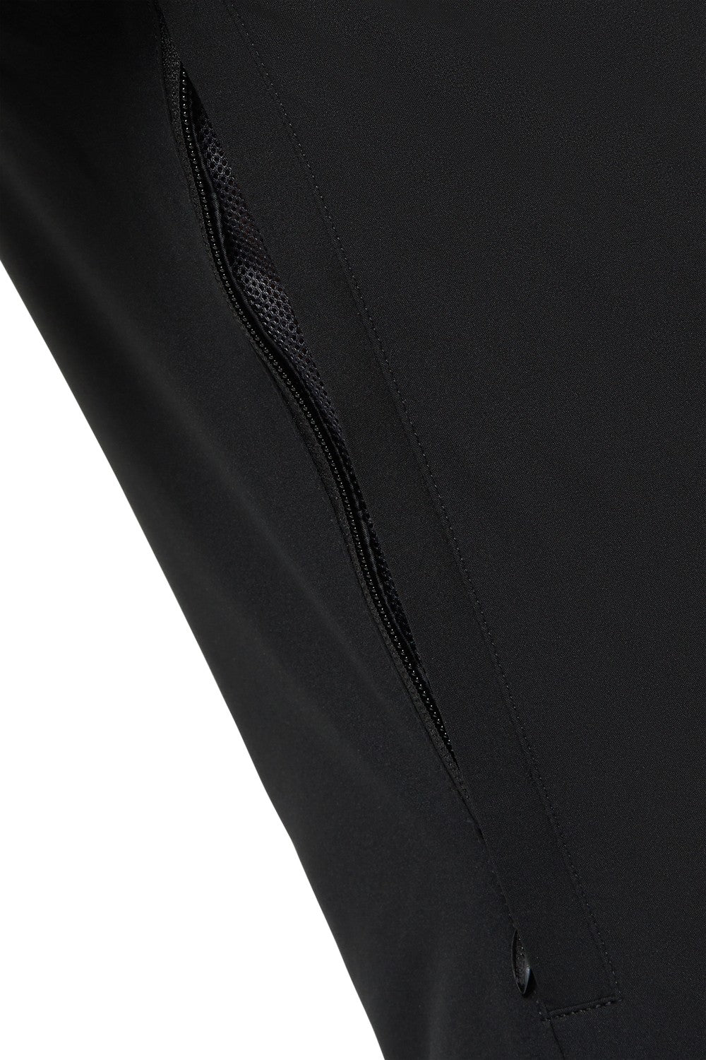 Descente Crown Mens Pant
