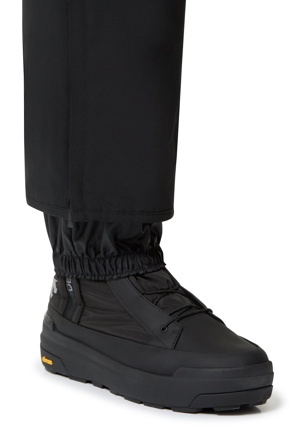 Descente Crown Mens Pant