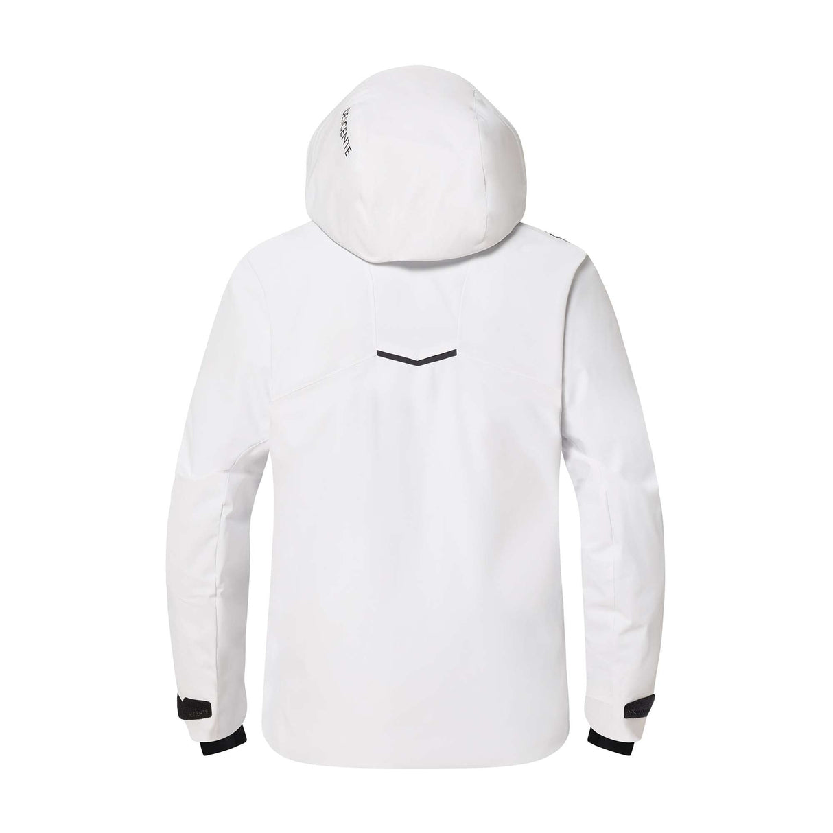 Descente Finder Mens Jacket 2026