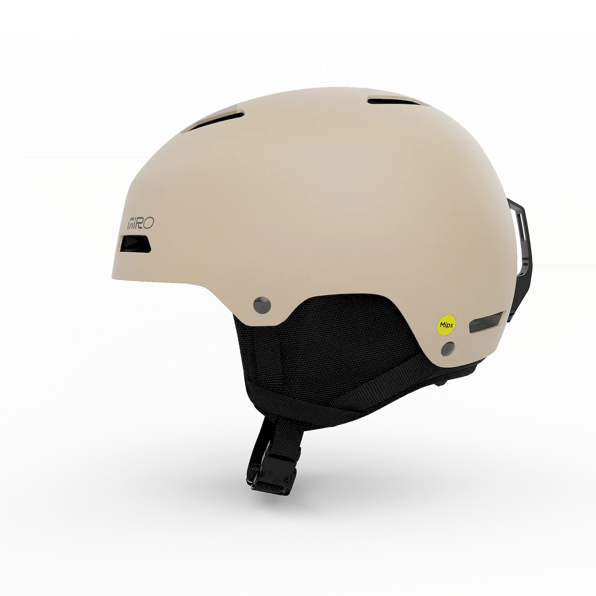 Giro Ledge Fs Mips 2027