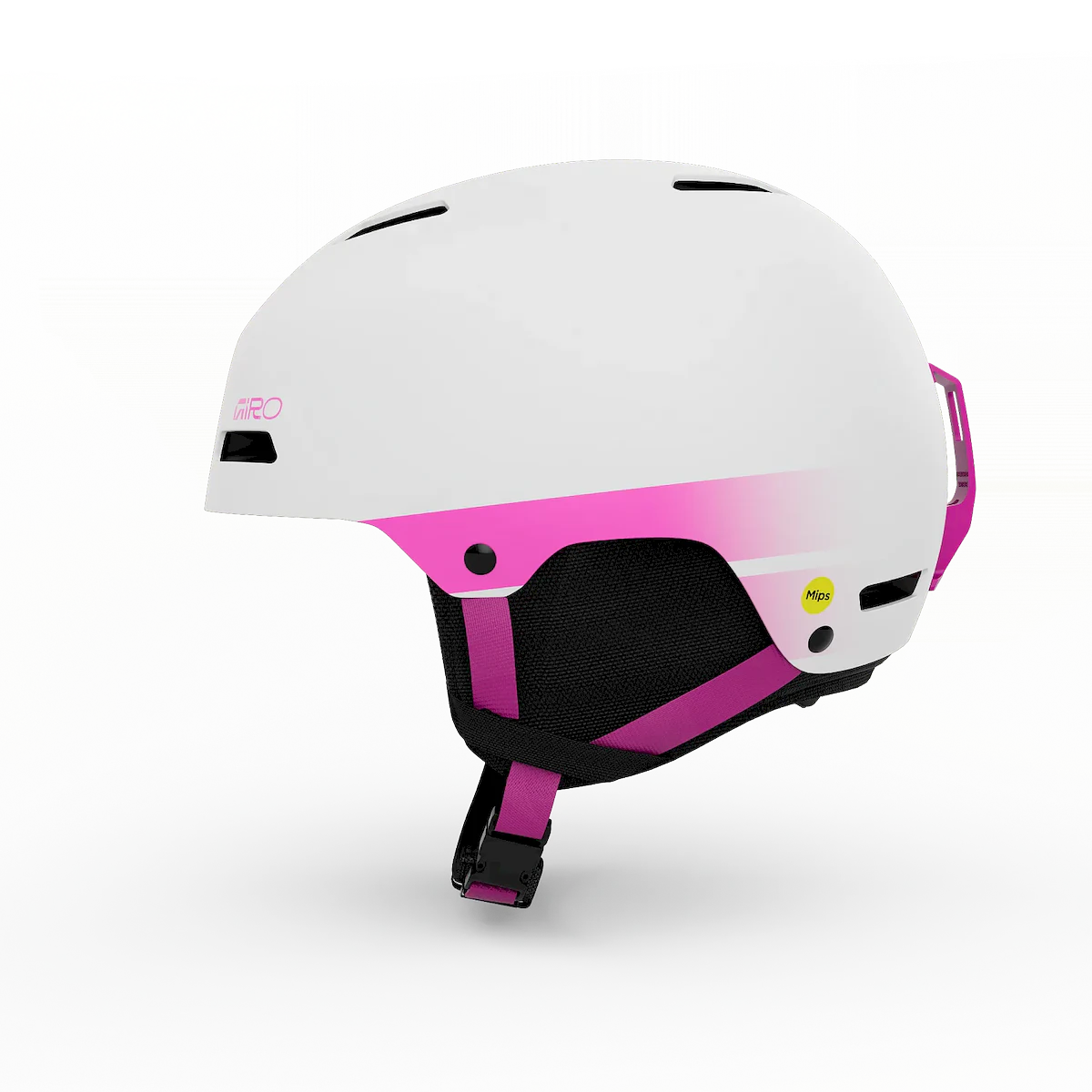 Giro Ledge Fs Mips 2027