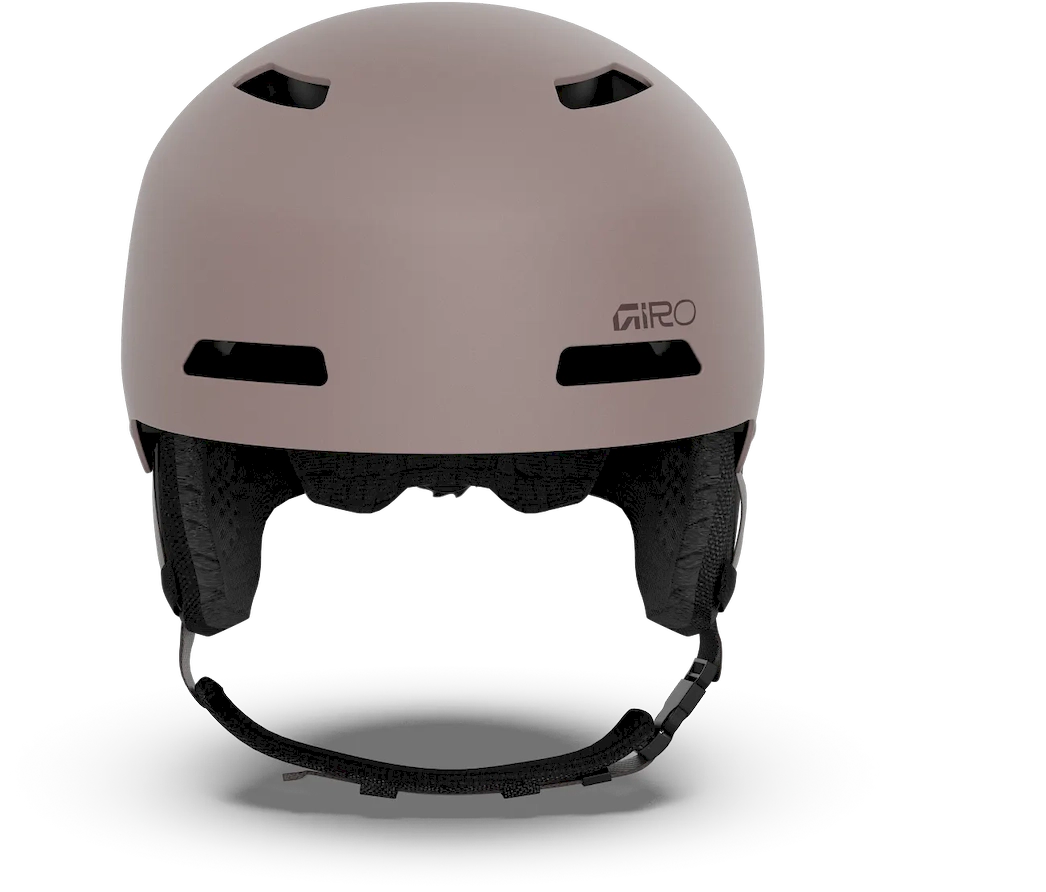 Giro Ledge Fs Mips 2027