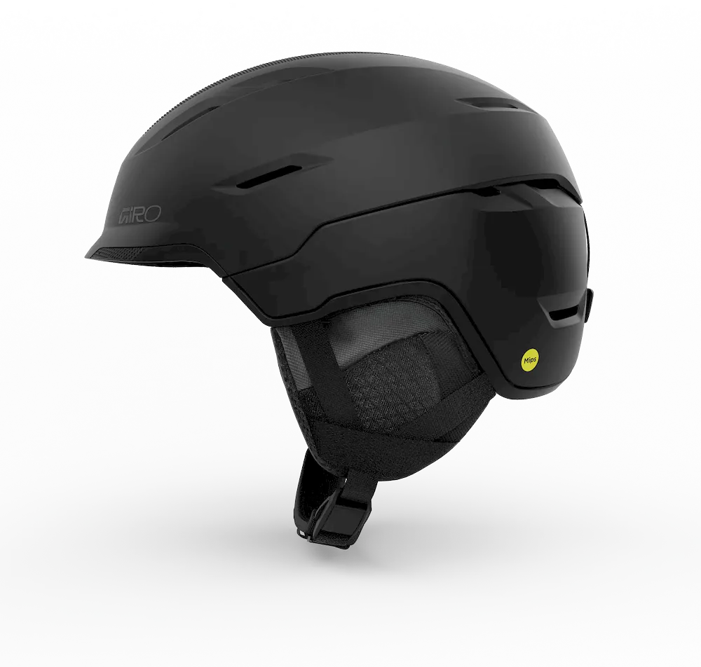 Giro Tor Spherical Helmet 2027