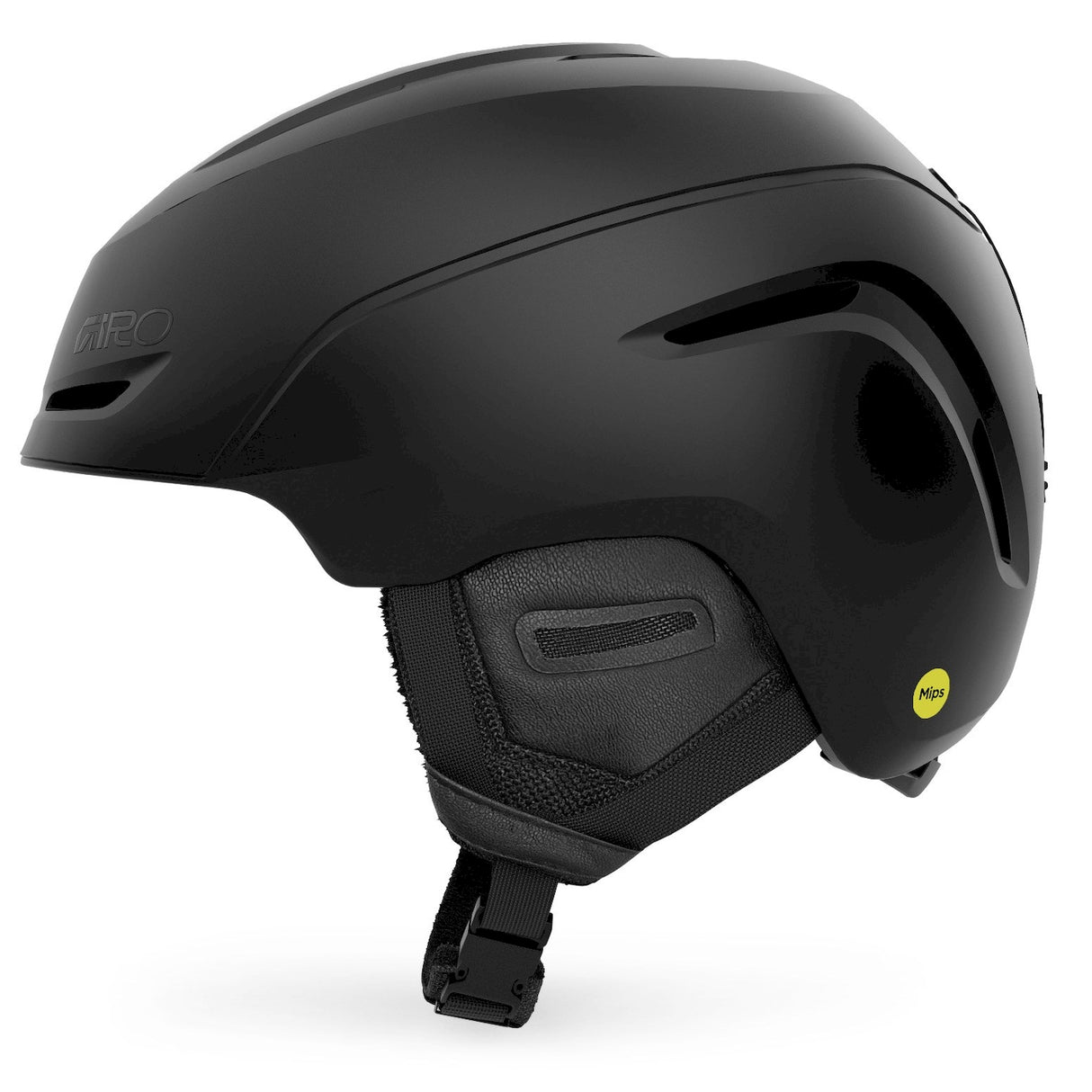 Giro Avera Mips Helmet 2026