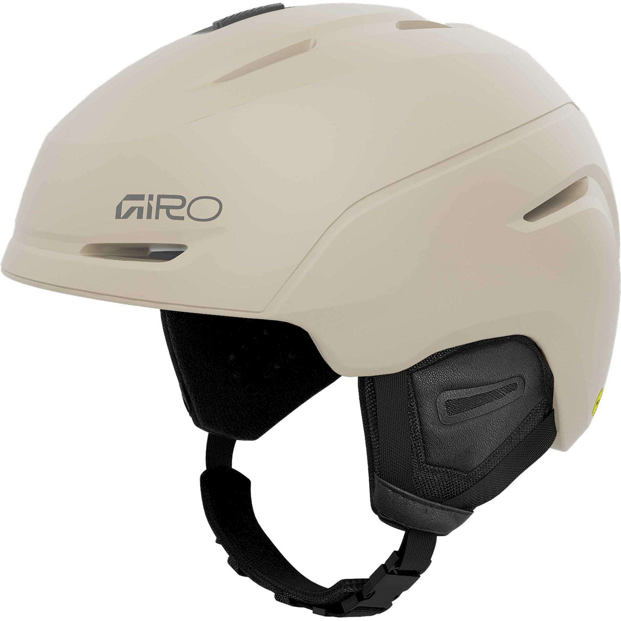 Giro Avera Mips Helmet 2026