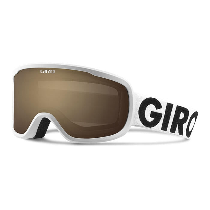 Giro Boreal Goggles
