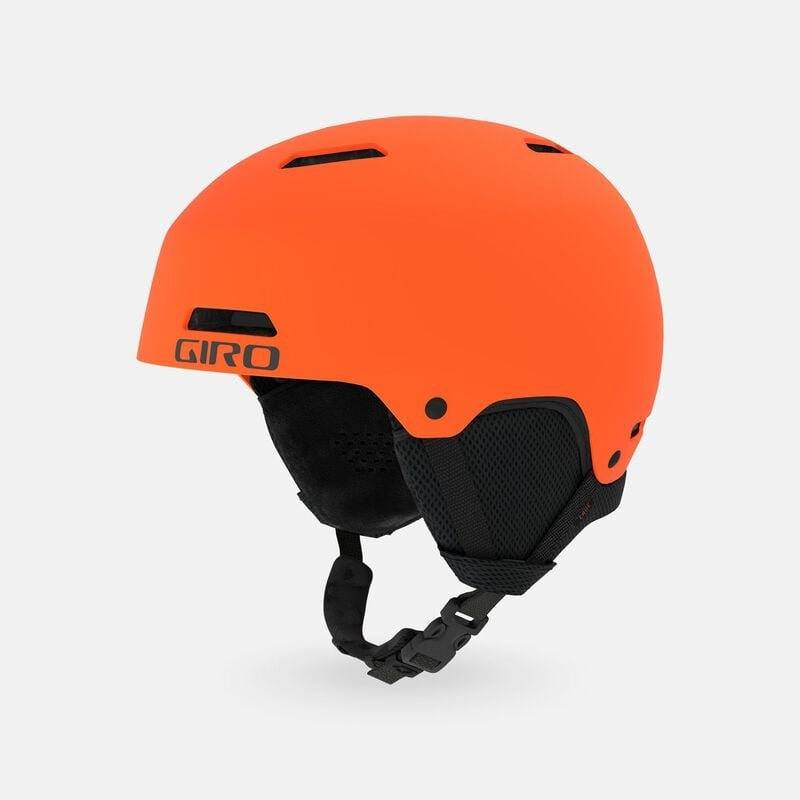 Giro Sport Design Crue MIPS Helmet 2025