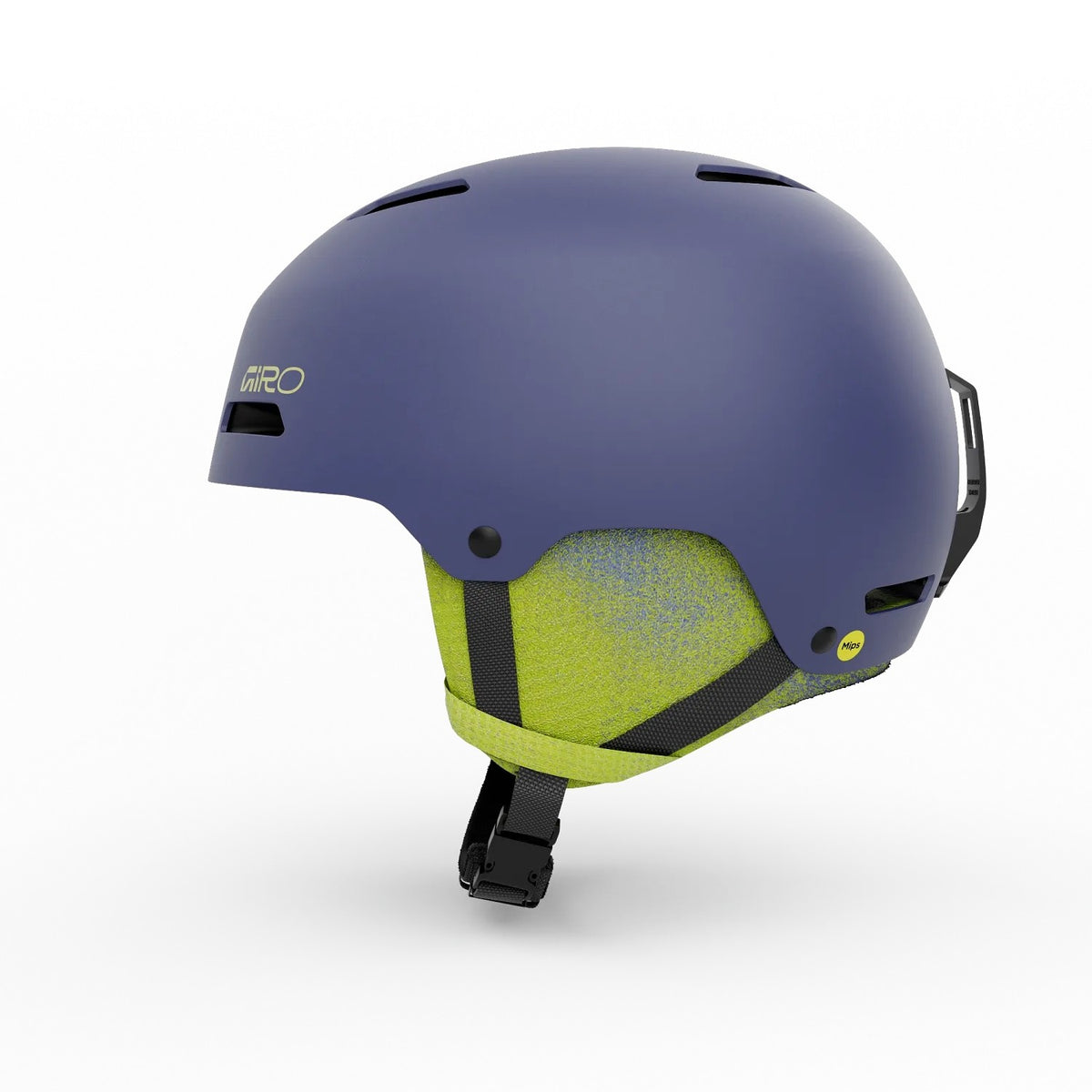 Giro Crue Mips Youth Helmet 2026