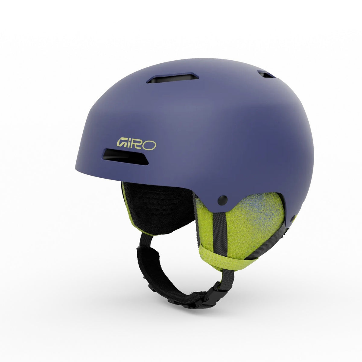 Giro Crue Mips Youth Helmet 2026