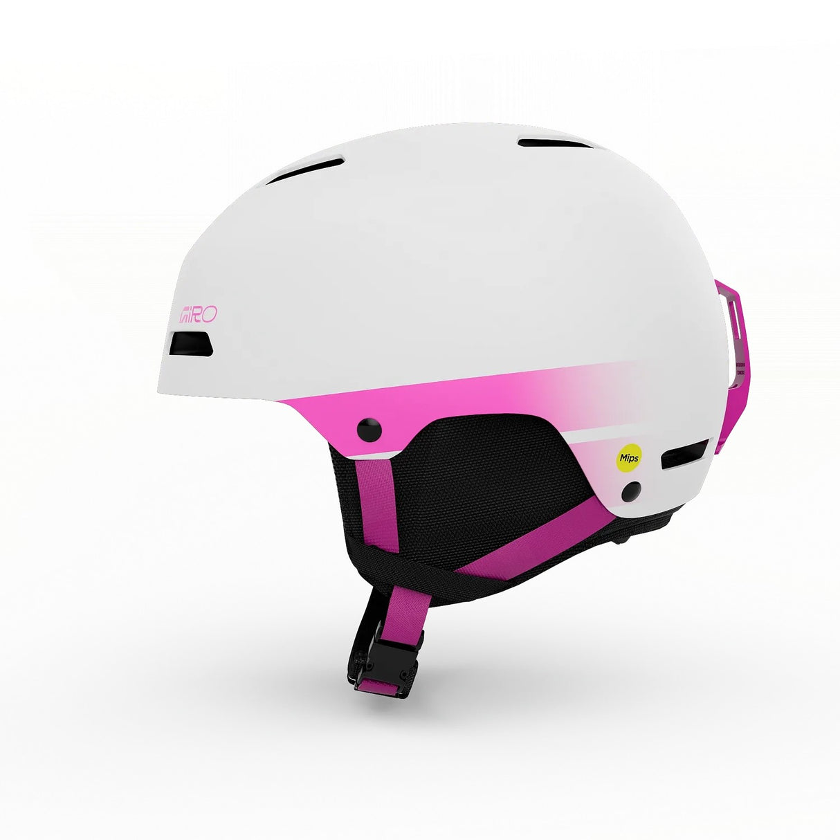 Giro Ledge Fs Mips 2026