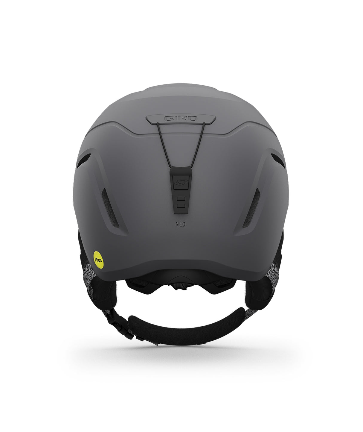 Giro Neo Mips Helmet