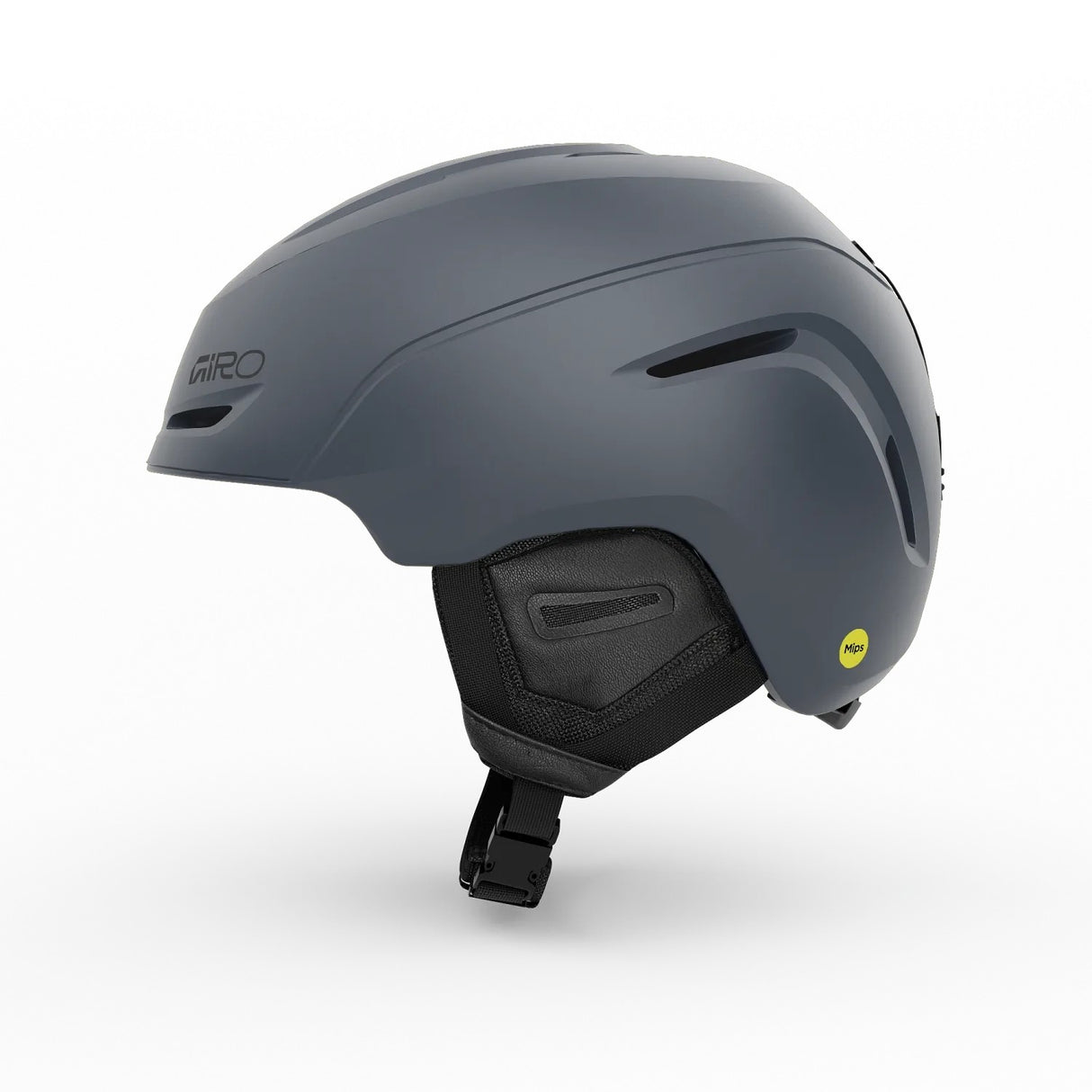 Giro Neo Mips Helmet 2026