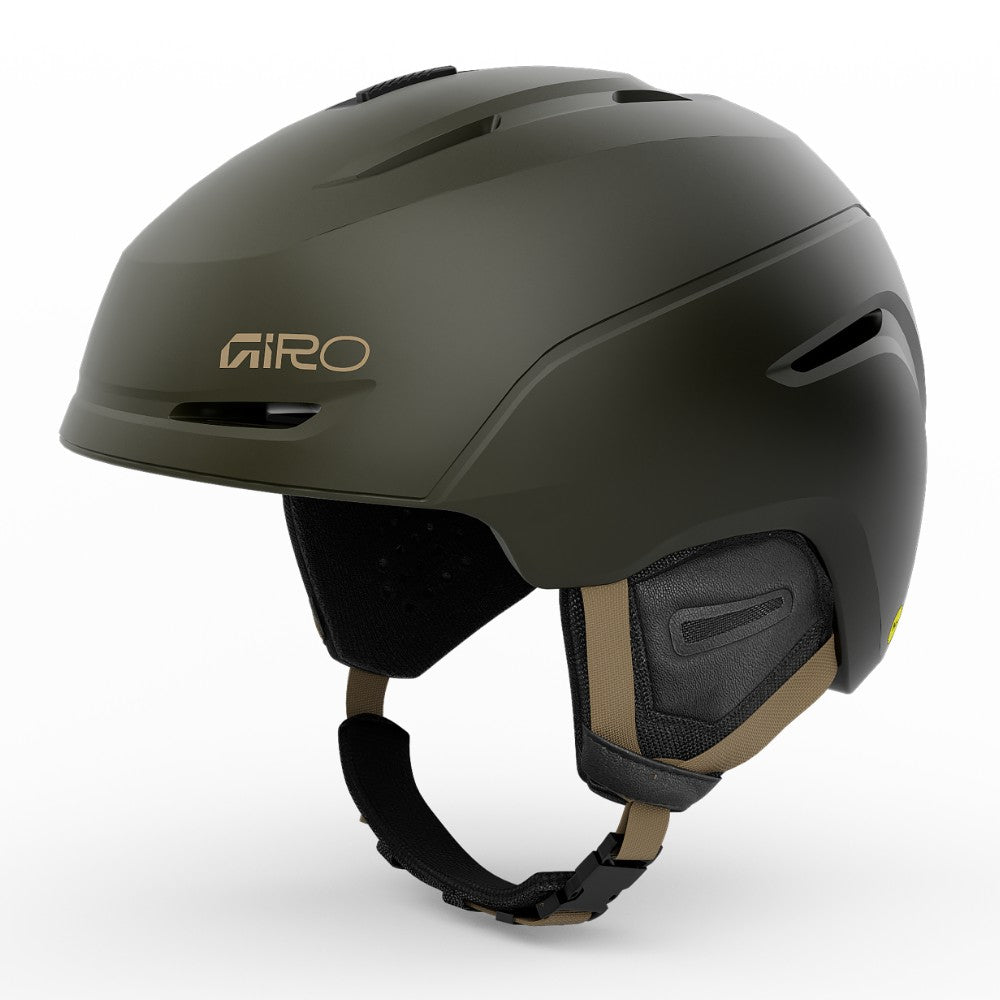 Giro Neo Mips Helmet 2026