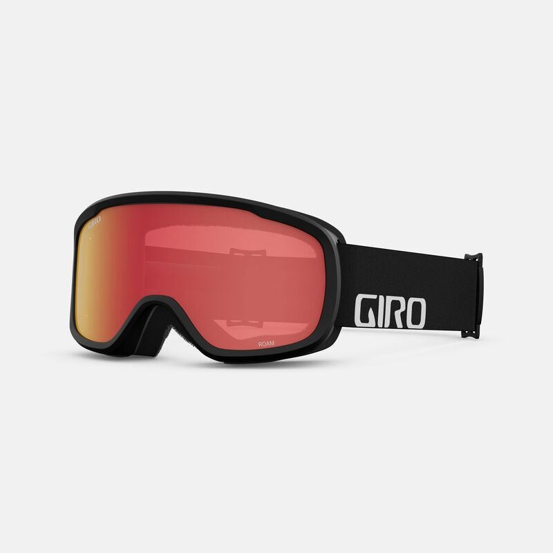 Giro Roam Goggles