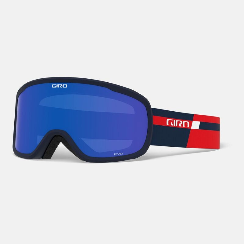 Giro Roam Goggles