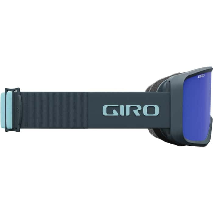 Giro Sagen Goggles