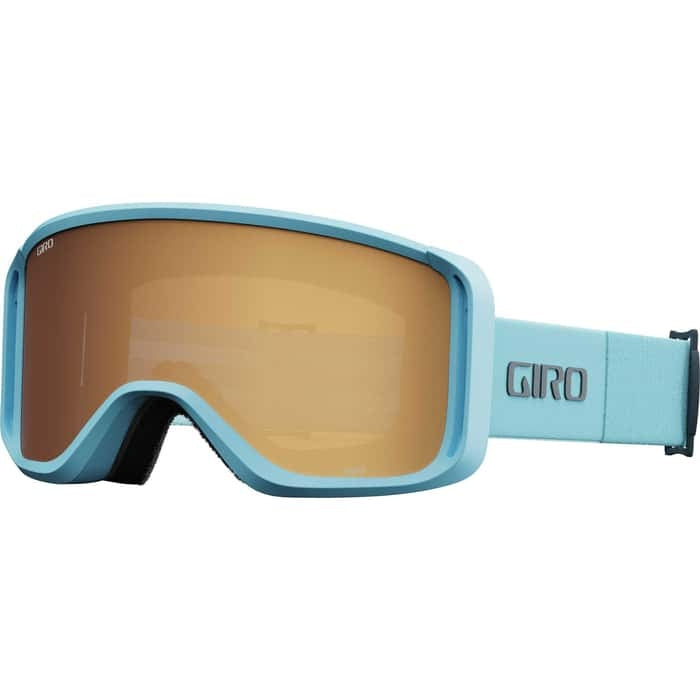 Giro Sagen Goggles