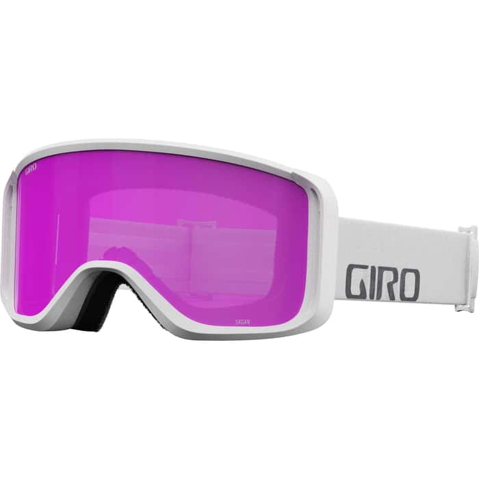 Giro Sagen Goggles