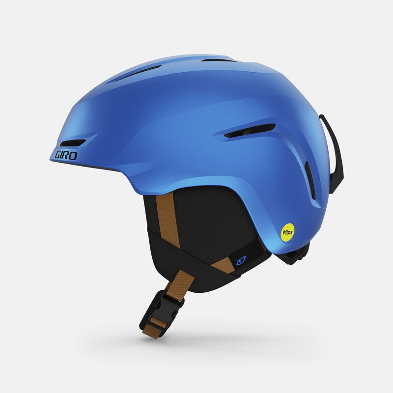 Giro Spur Mips Helmet