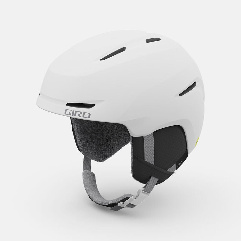 Giro Spur Mips Helmet