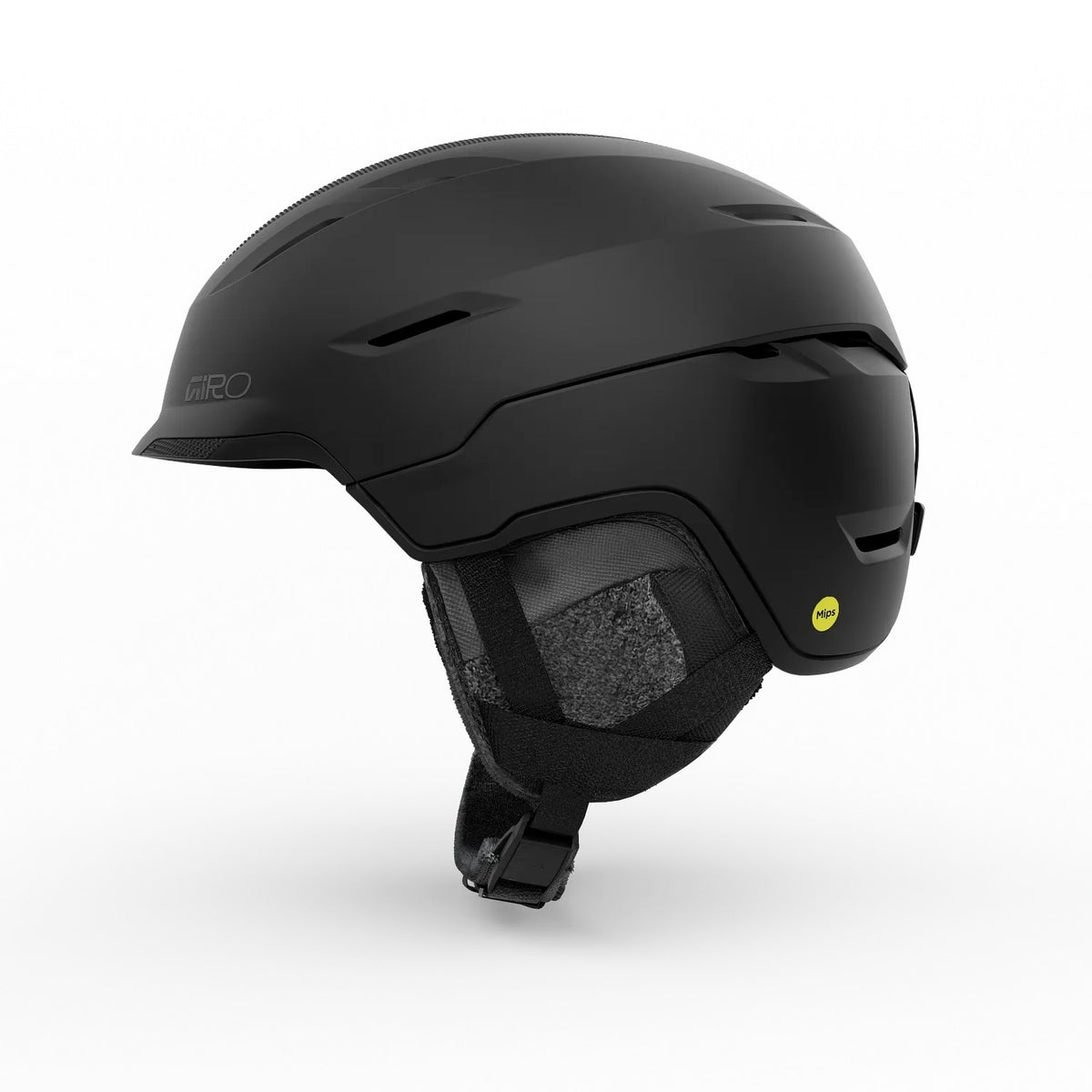 Giro Tenaya Spherical Helmet 2026