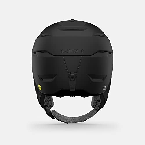 Giro Tenet Mips Helmet