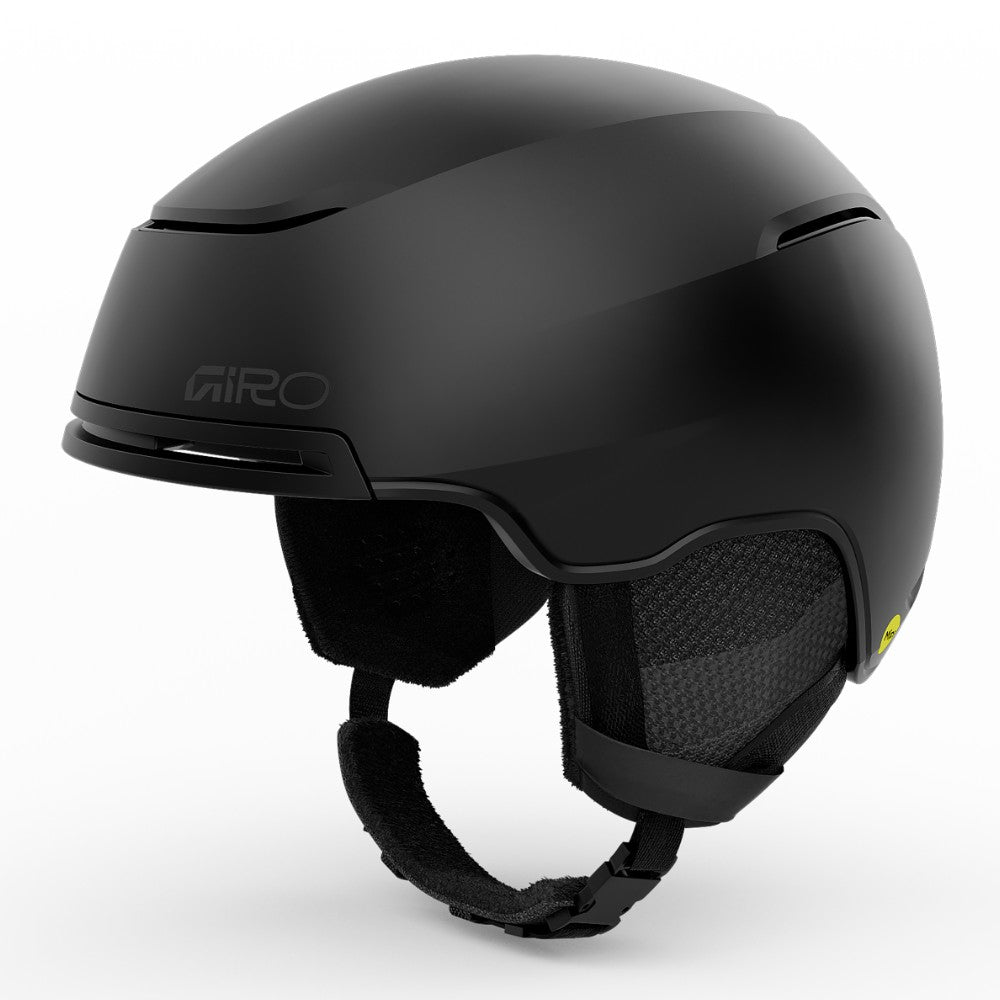 Giro Terra MIPS Helmet 2026 | Willi's Ski Shops – Willi's Ski & Board