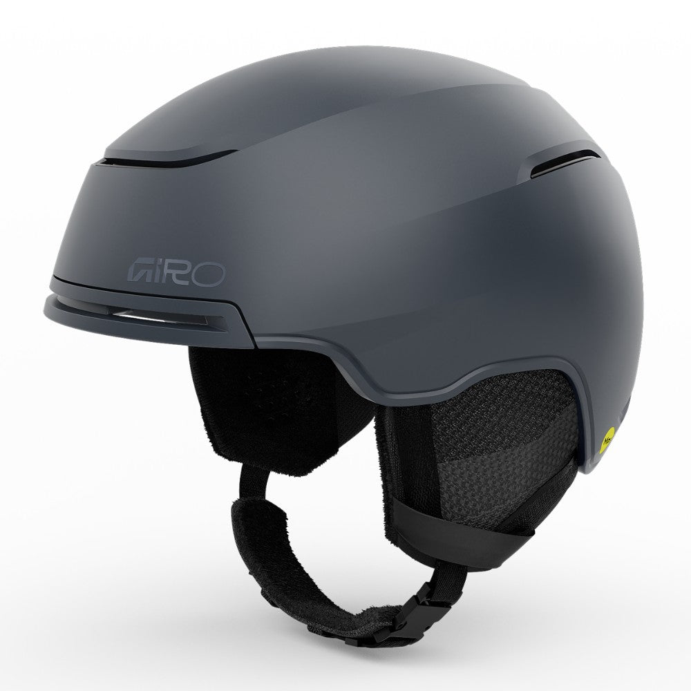 Giro Terra Mips Helmet 2026