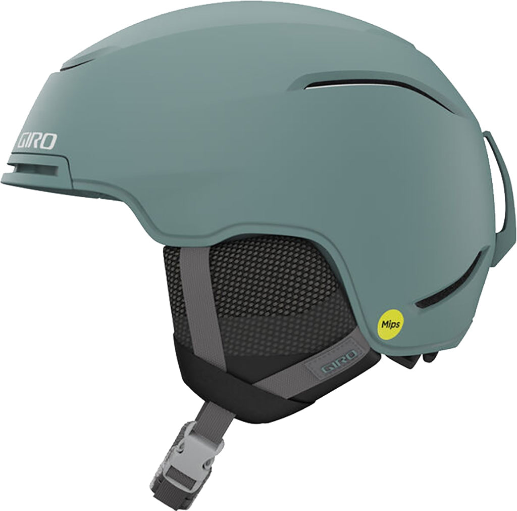 Giro Terra Mips Helmet