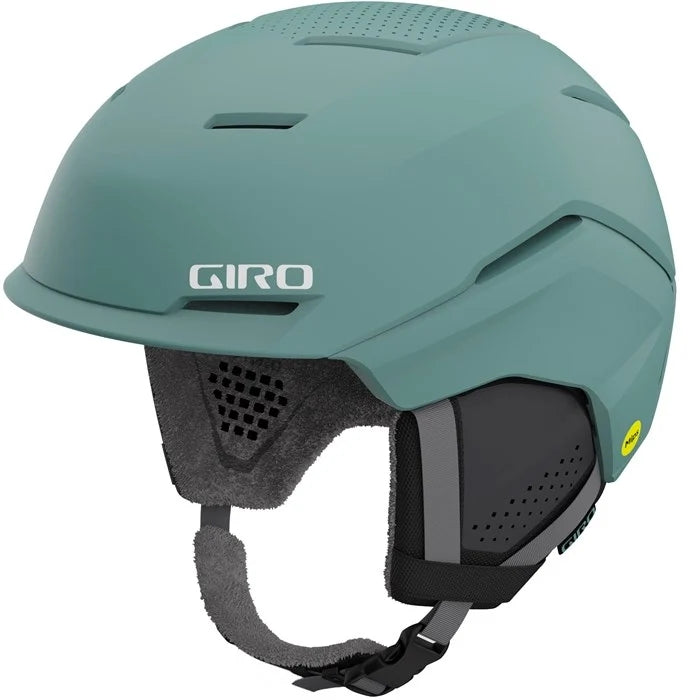 Giro Terra Mips Helmet