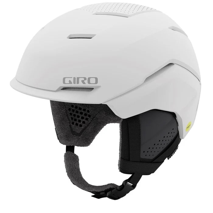 Giro Terra Mips Helmet