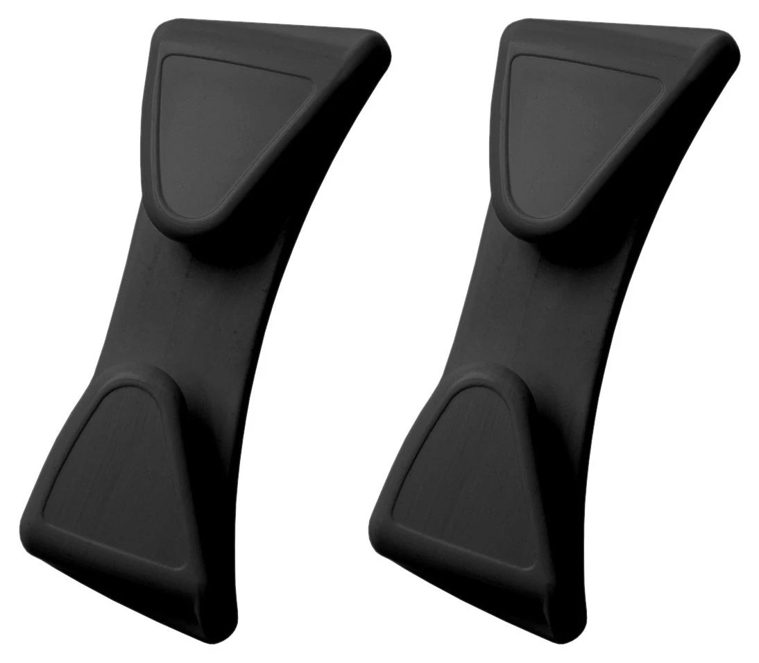 Goggle Grip Goggle Grip Micro