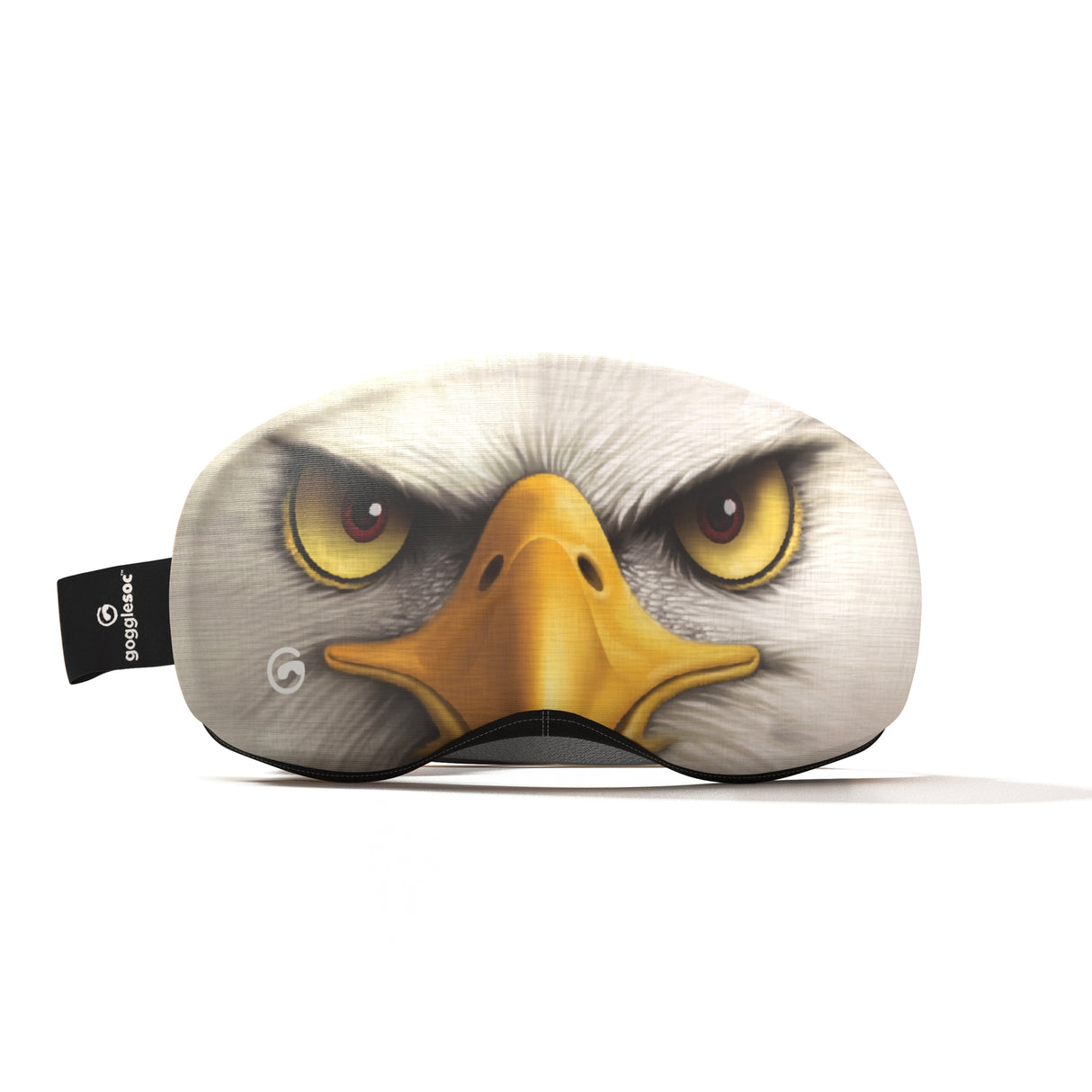 Gogglesoc Gogglesoc Pro