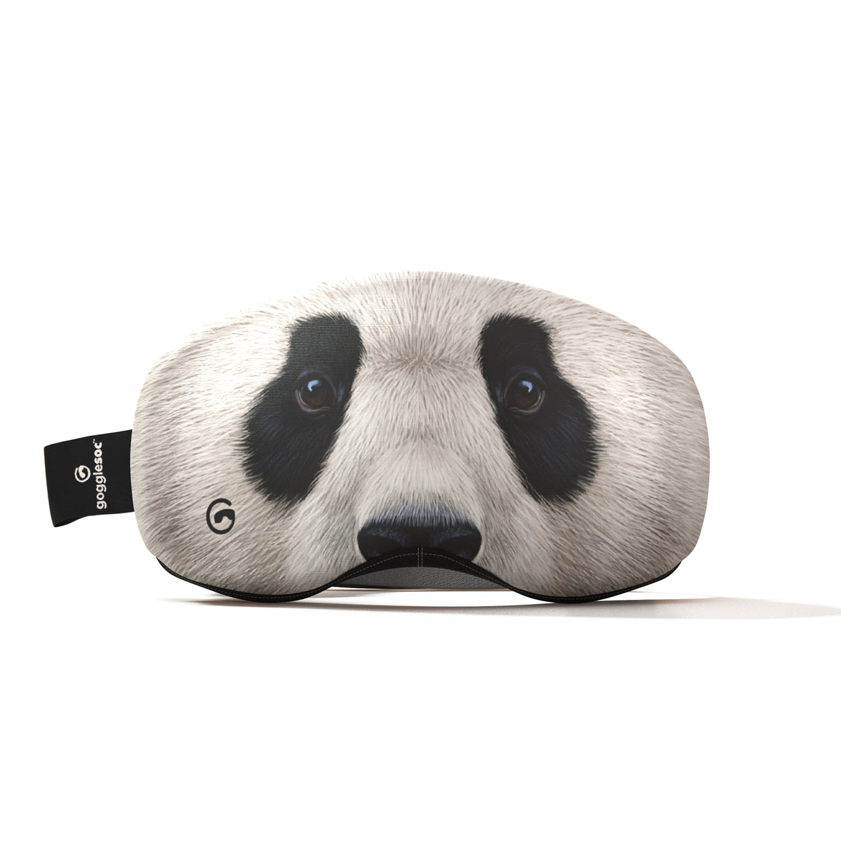Gogglesoc Gogglesoc Pro