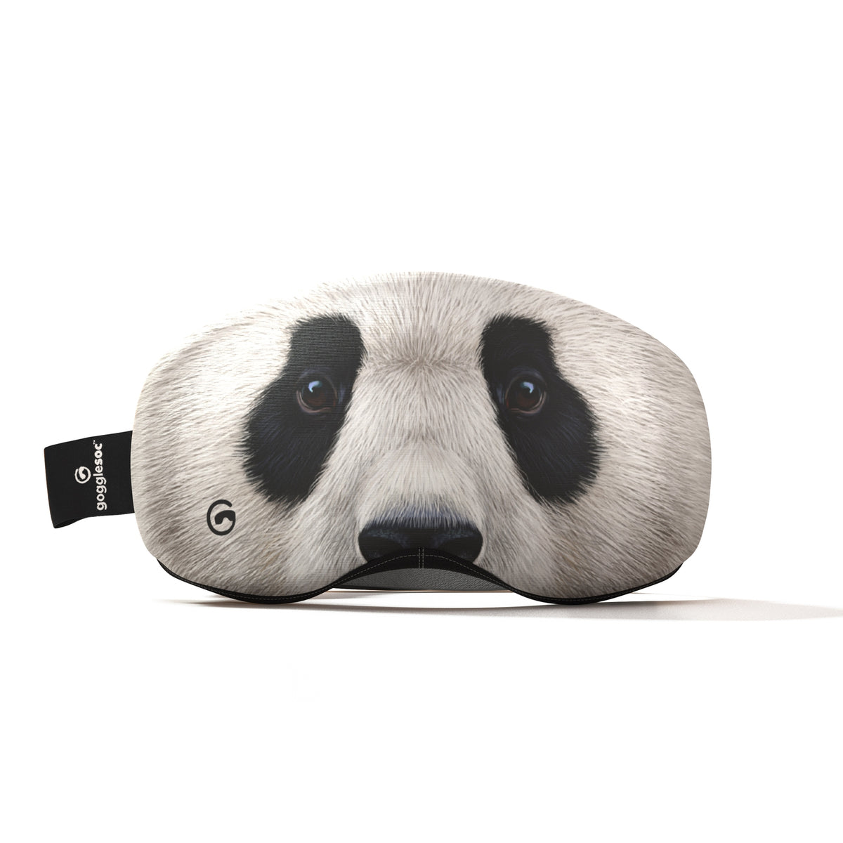 Gogglesoc Gogglesoc Pro