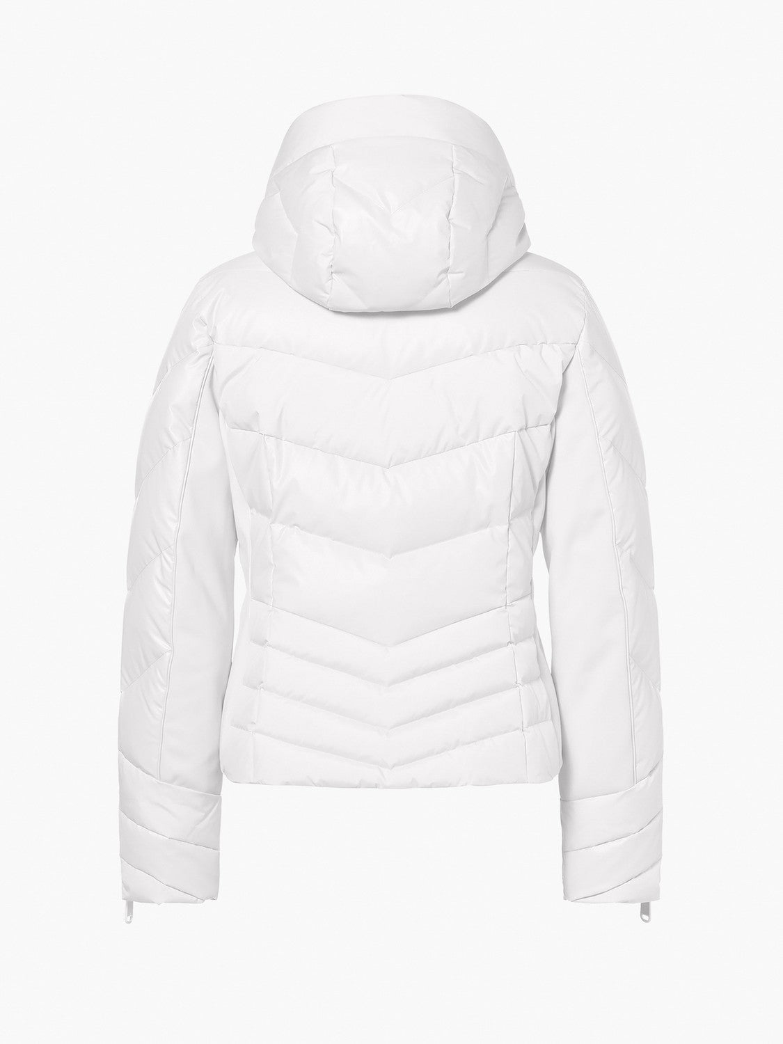 Goldbergh Abisso Womens Jacket 2026