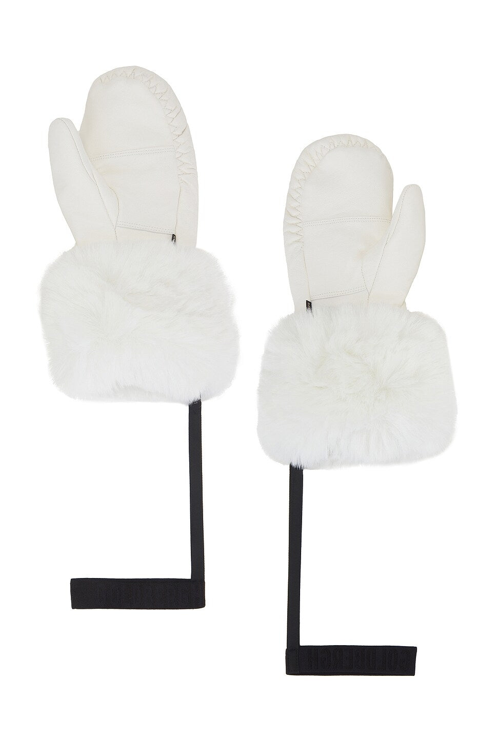 Goldbergh Adore Womens Mitten