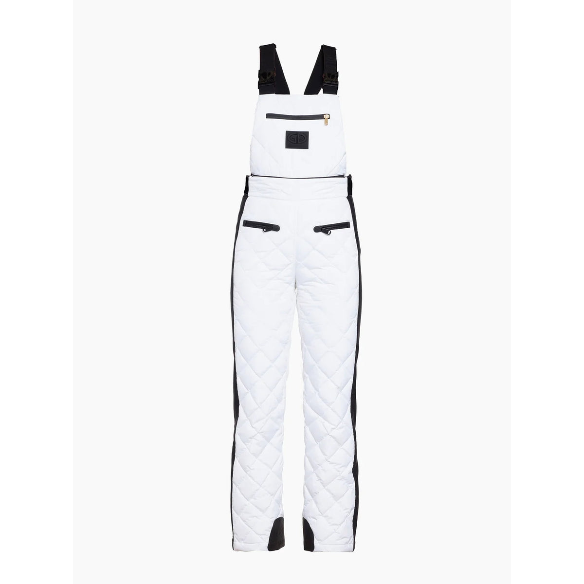 Goldbergh Agnes Ski Salopette