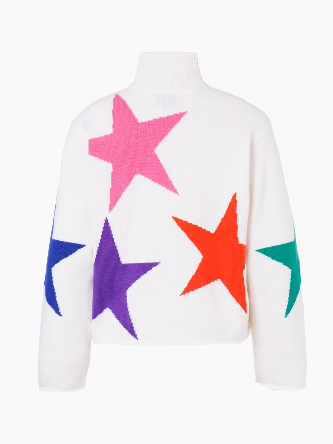 Goldbergh Calore Womens Sweater
