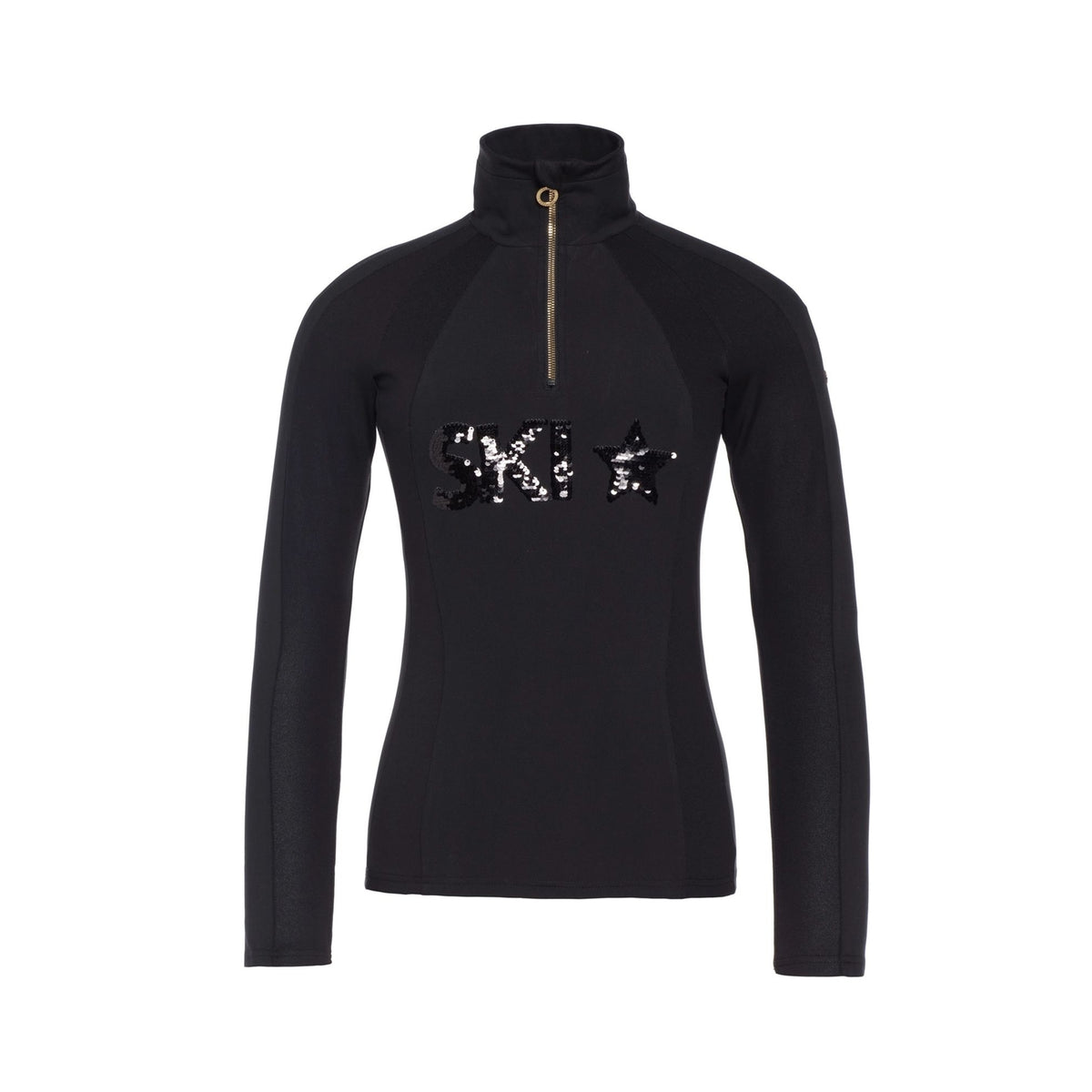 Goldbergh Davos Womens Pully