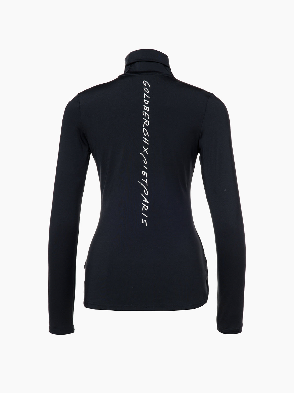 Goldbergh Fatale Womens Tee