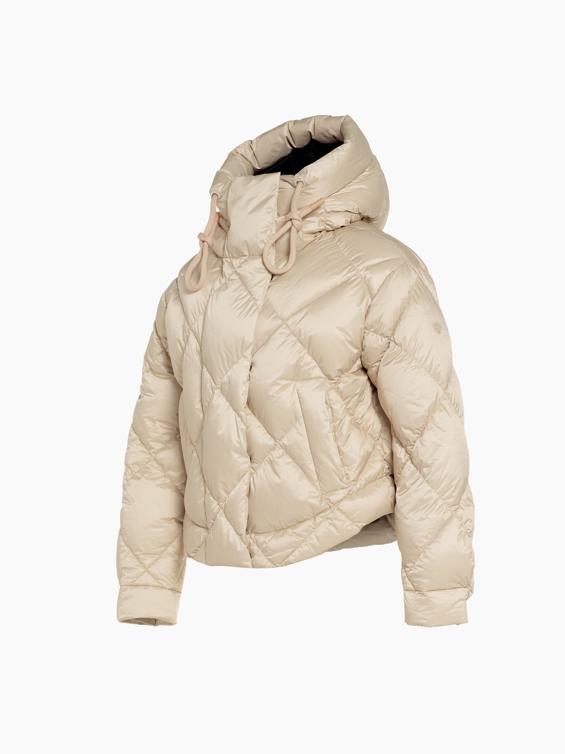 Goldbergh Fiona Womems Jacket